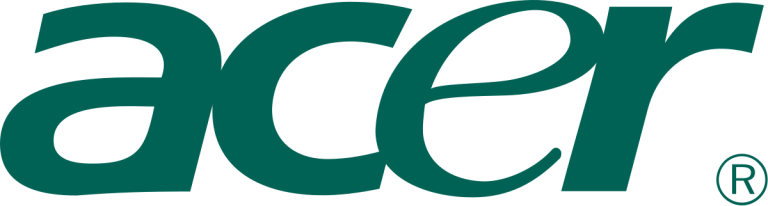 1200px-Acer_Logo.svg