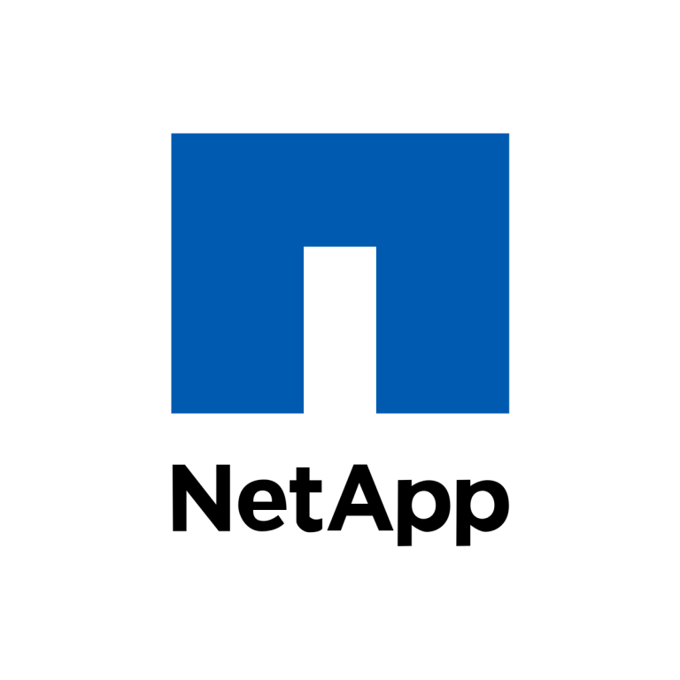 1200px-Netapp_logo.svg
