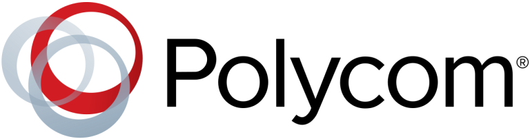 1280px-Polycom_logo_2012.svg
