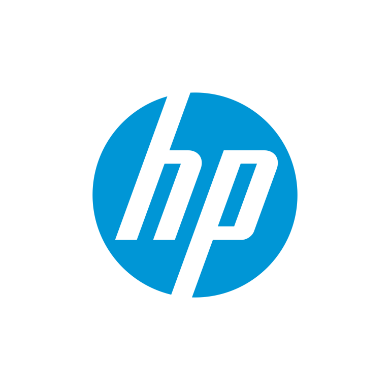 2048px-HP_logo_2012.svg