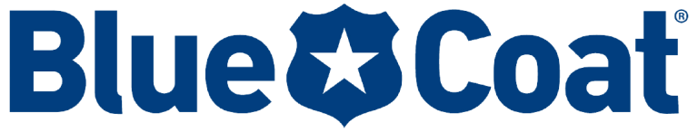 BlueCoat_New_Logo_PMS281-removebg-preview