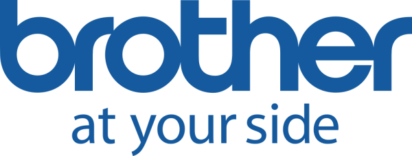 Brother-Logo-PNG