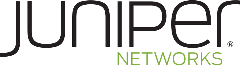 Juniper_Networks_logo.svg