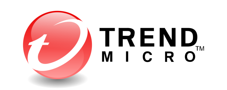 Trend_Micro.svg