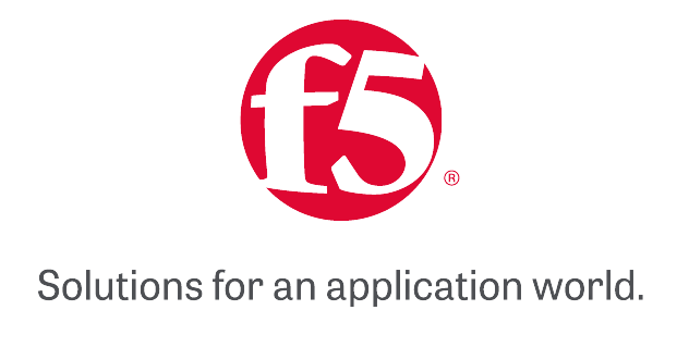 f5-e1500039693288-removebg-preview