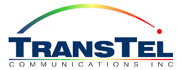 index-removebg-preview