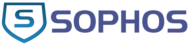 sophos_logo